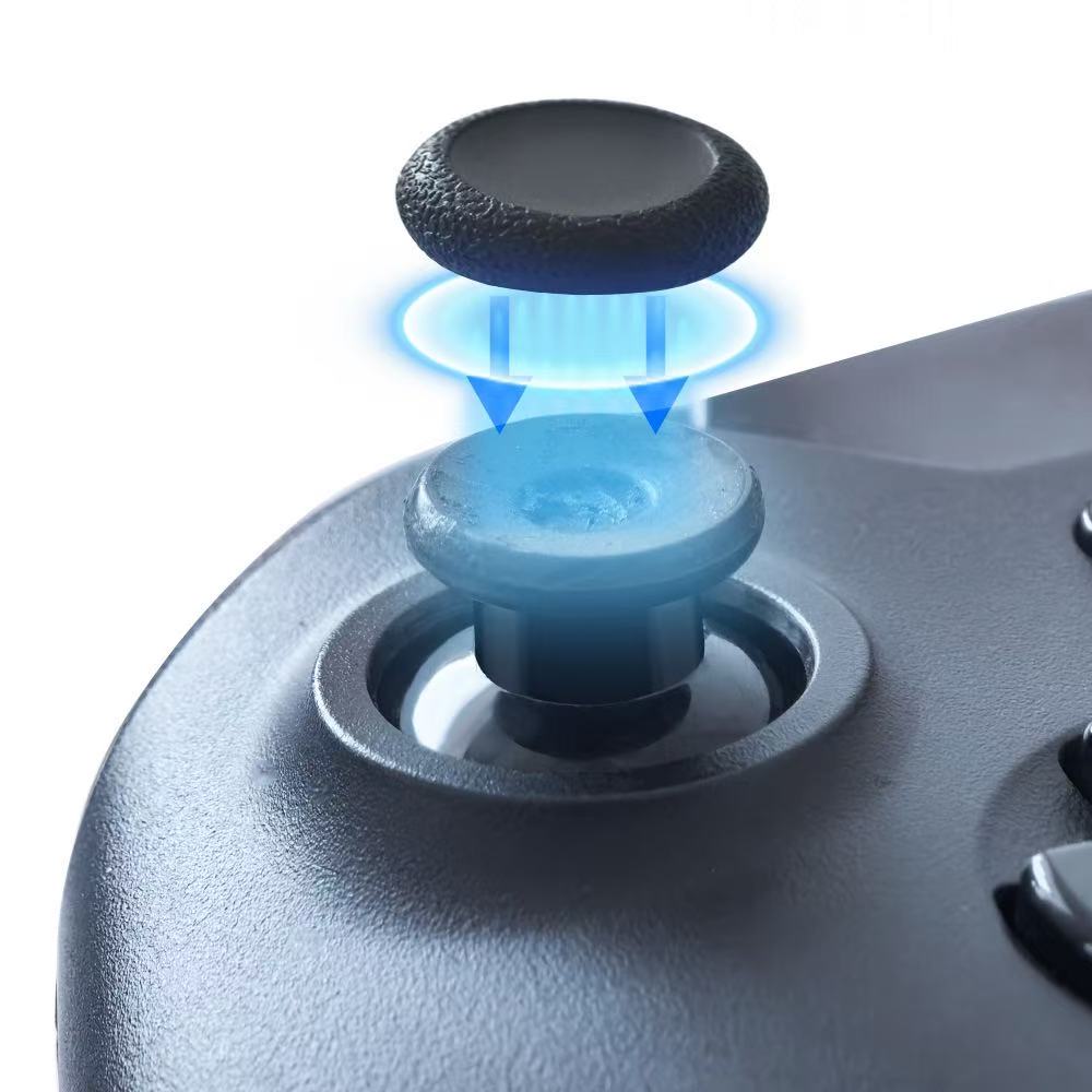 20pcs Controller Thumb Grip Ca - Thumb Grip Joystick recension och pris