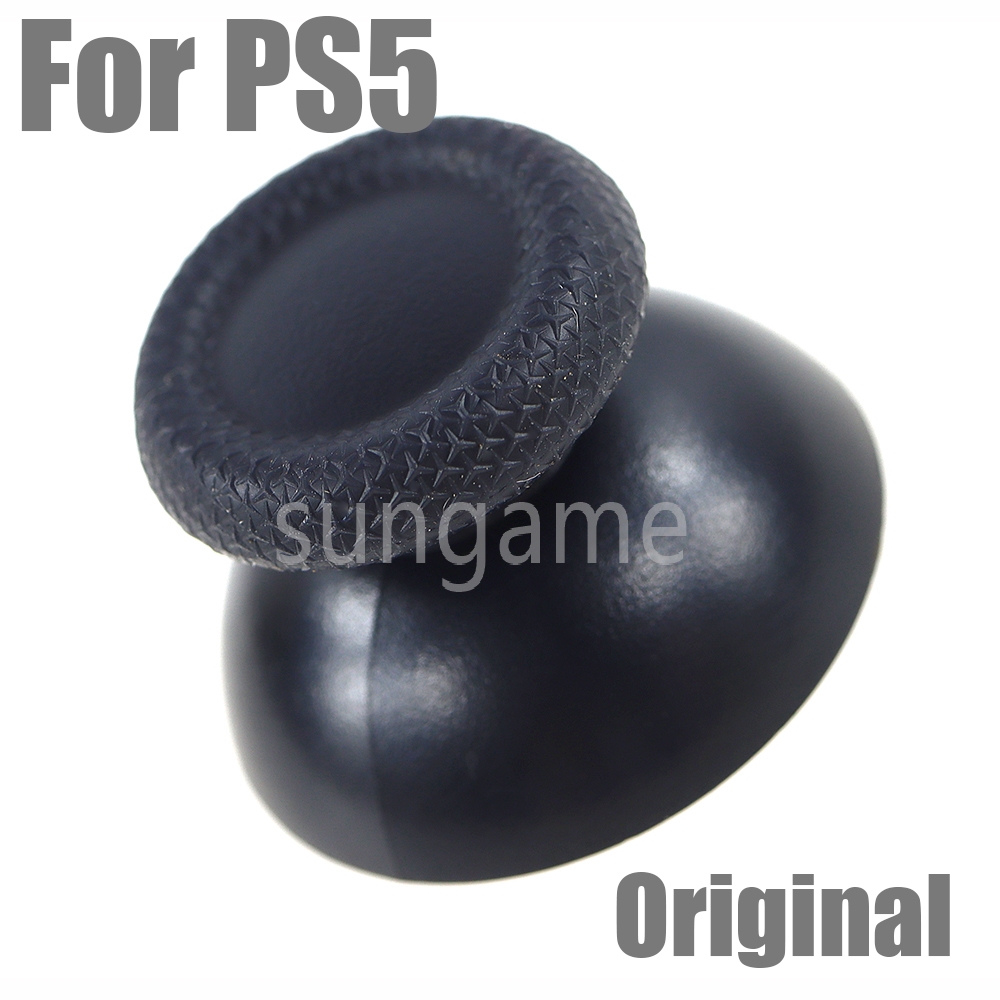 2pcs Original Analog Joystick  - Thumb Grip Joystick recension och pris