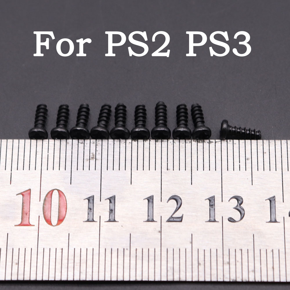 10pcs~20pcs For Sony PS3 PS2 P - Gaming Console And Pc recension och pris