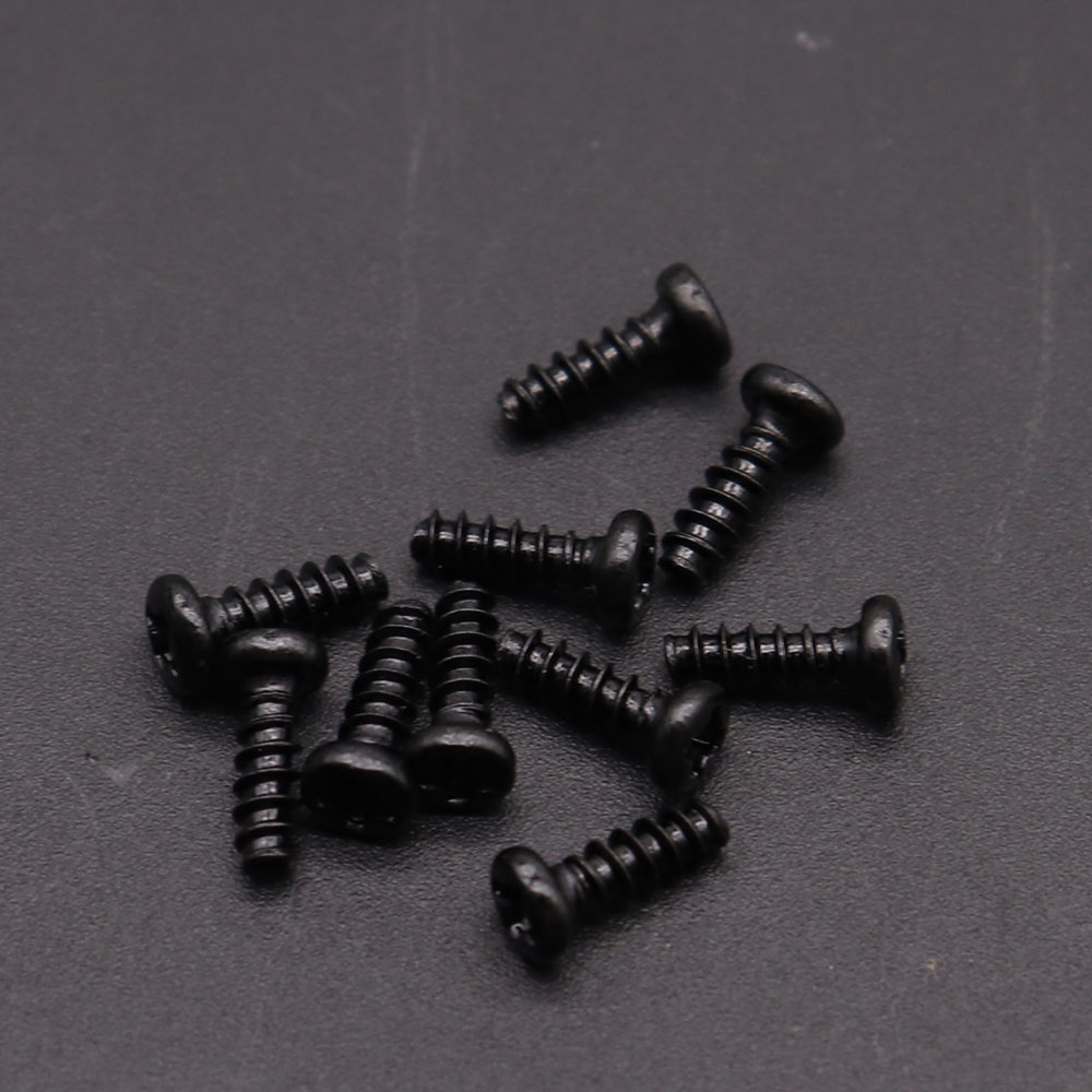 10pcs~20pcs For Sony PS3 PS2 P - Gaming Console And Pc recension och pris