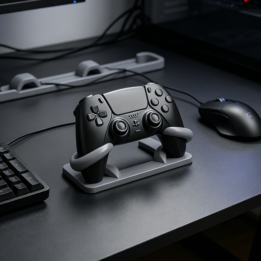 minimalism Game Controller Hol - Gaming Console Gp Pro recension och pris