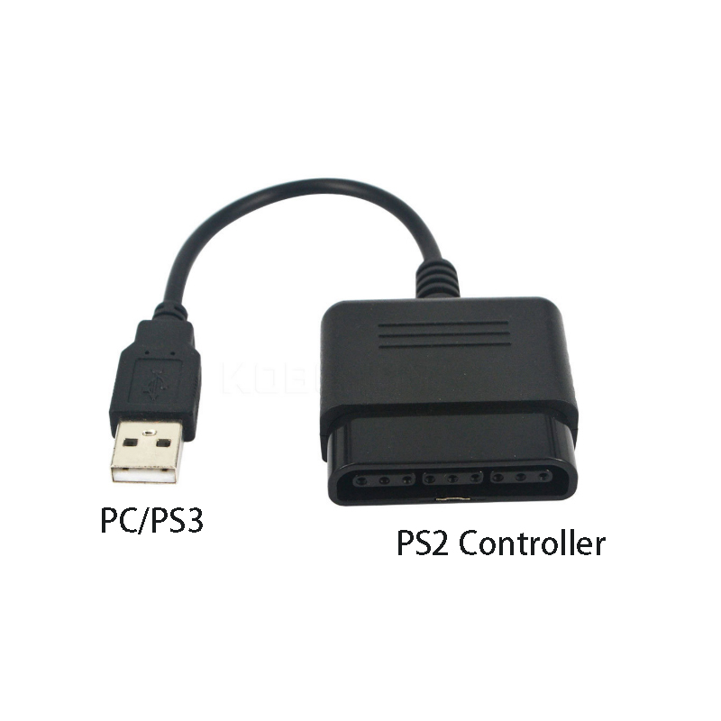 for Sony PlayStation PS2 USB C - Gaming Console Ps3 recension och pris