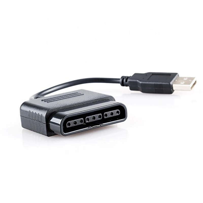 for Sony PlayStation PS2 USB C - Gaming Console Ps3 recension och pris