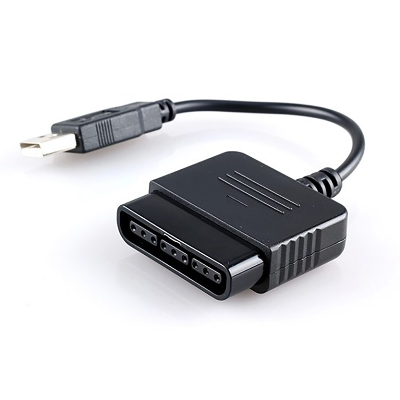 for Sony PlayStation PS2 USB C - Gaming Console Ps3 recension och pris