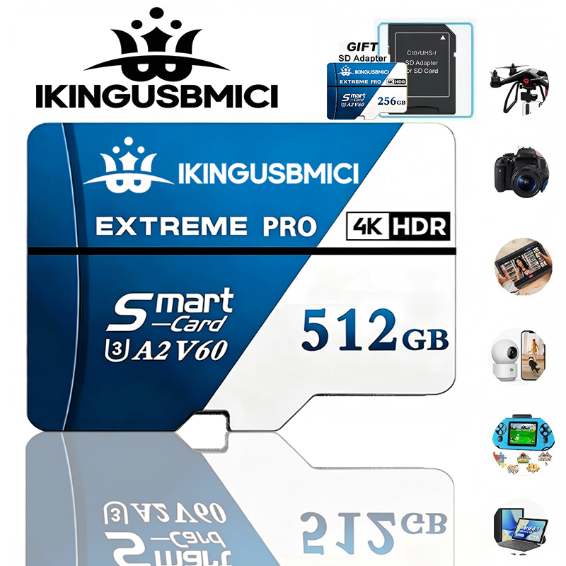 32GB 128GB 256GB 512GB Stable  - Gaming Console In Phone recension och pris