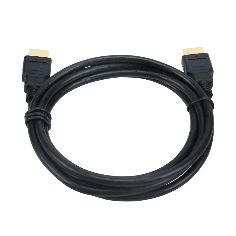 HDMI-compatible Cable 1080p 3D - Gaming Console Bundle recension och pris