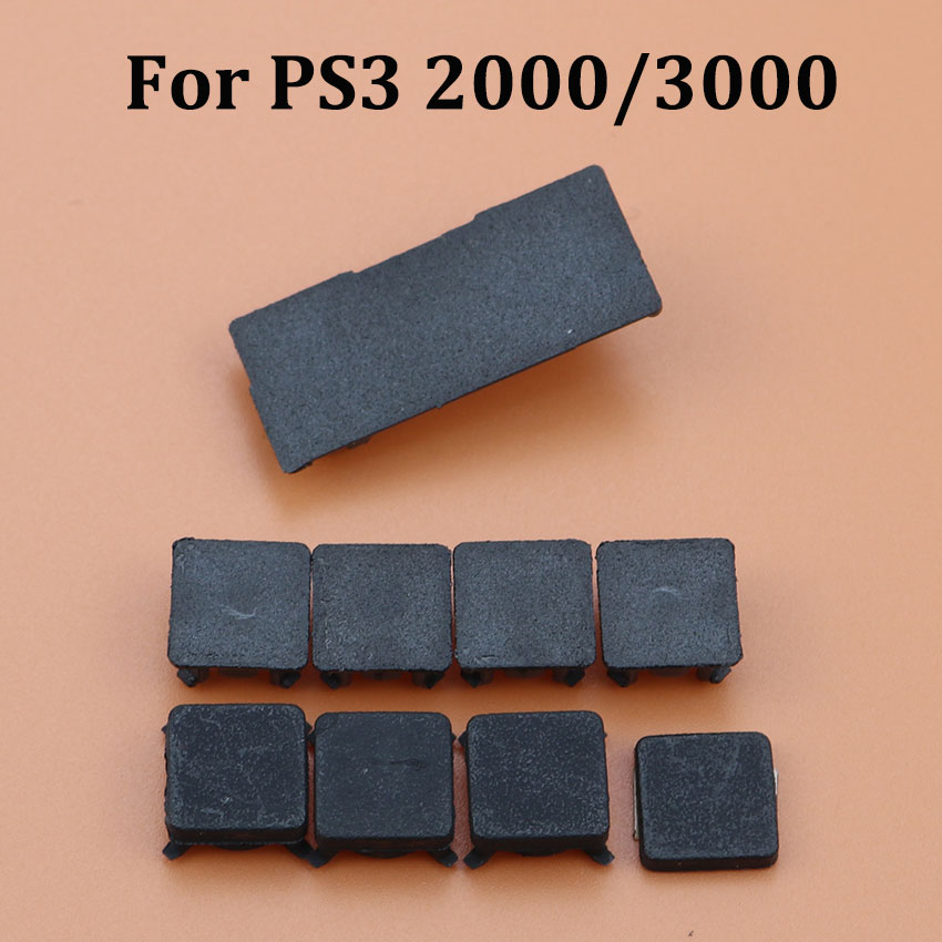 JCD For PS4 Slim Screws Screw  - Gaming Console And Pc recension och pris