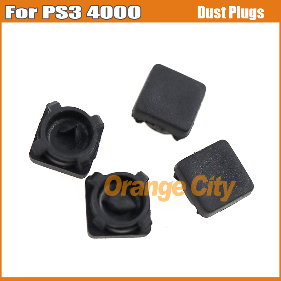 1Set For PS3 Slim 4000 Plastic - Gaming Console Ps3 recension och pris
