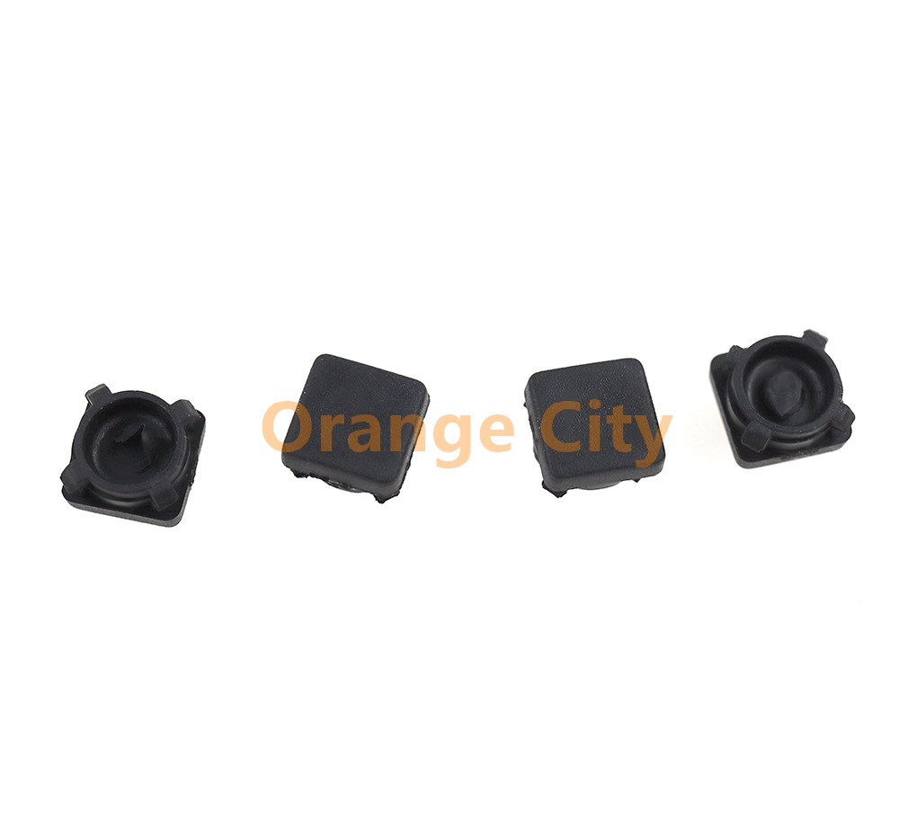 1Set For PS3 Slim 4000 Plastic - Gaming Console Ps3 recension och pris