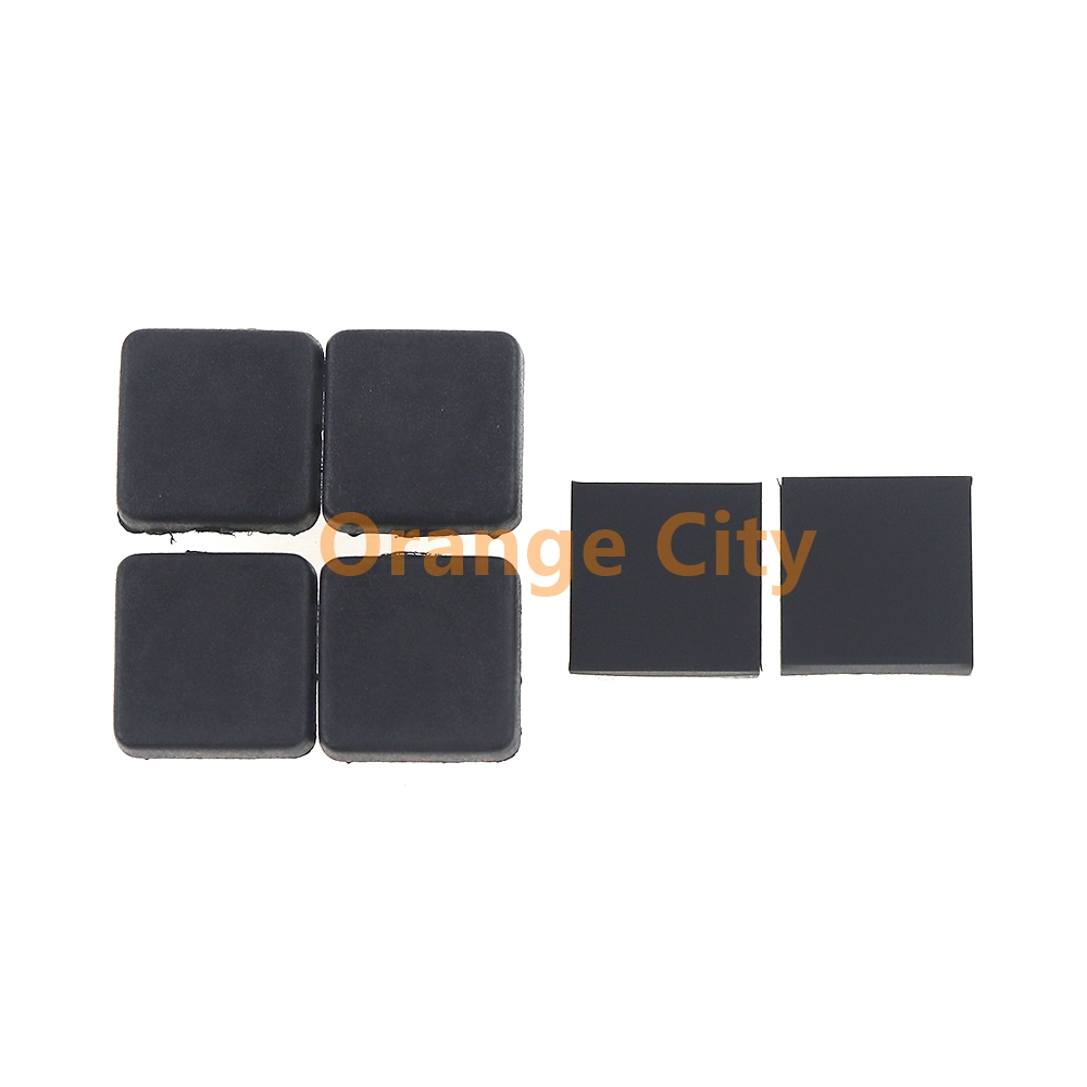 1Set For PS3 Slim 4000 Plastic - Gaming Console Ps3 recension och pris