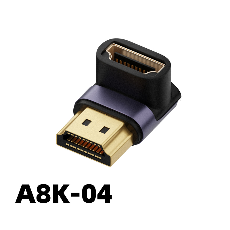 8K HDMI-compatible Extender Ad - Gaming Console Bundle recension och pris