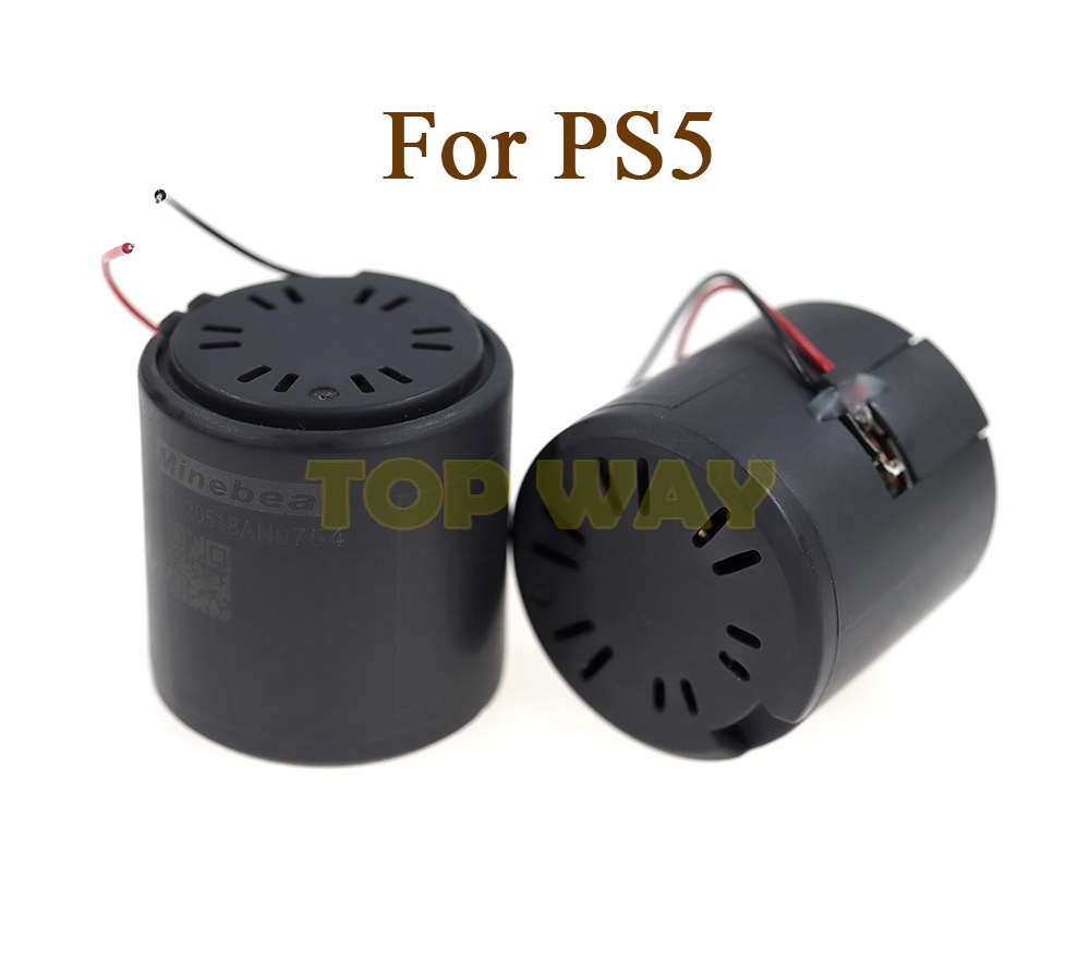 1PC Original For PS5 Handle Mo - Ps5 Controller Cover recension och pris