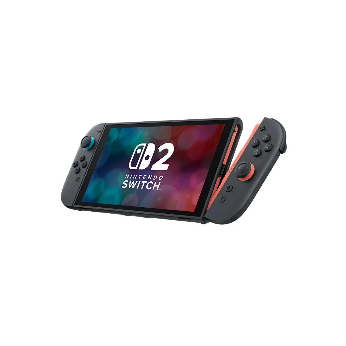 Nintendo Switch 2 Pokemon Poko - Gaming Console Bundle recension och pris