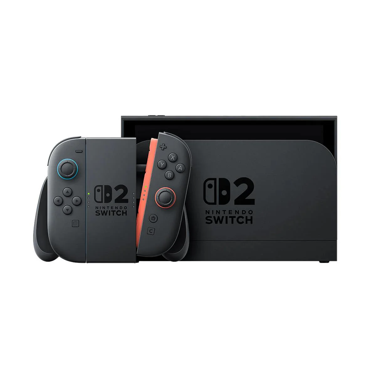 Nintendo Switch 2 Pokemon Poko - Gaming Console Bundle recension och pris
