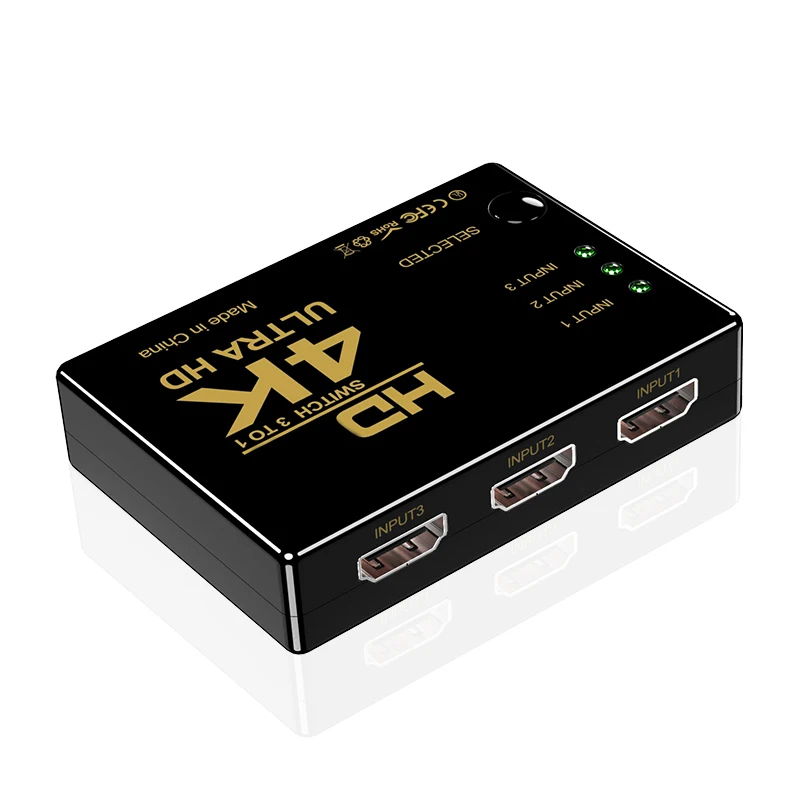 HDMI-compatible Switch 4K Swit - Gaming Console Bundle recension och pris