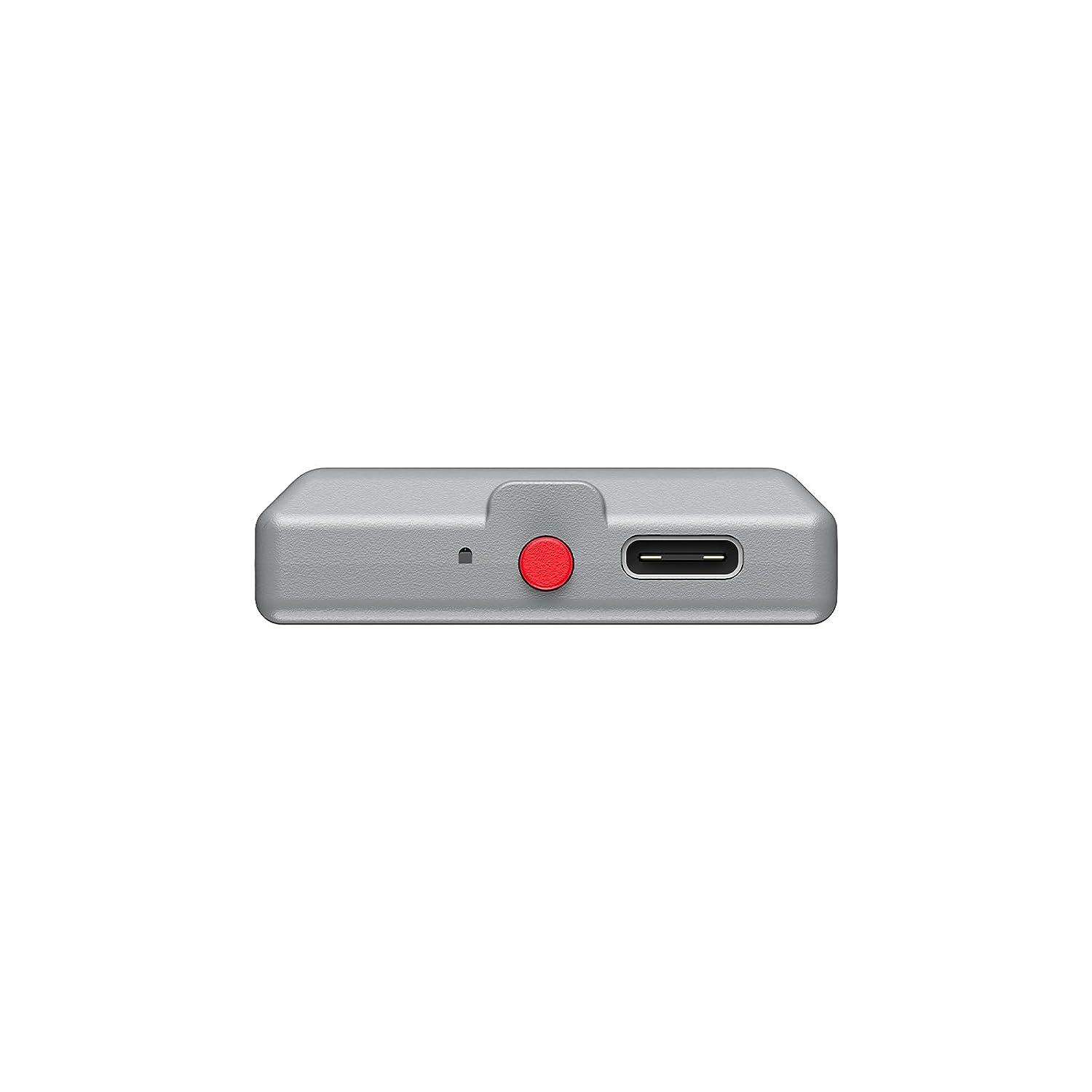 8Bitdo Retro Receiver Adapter  - Gaming Console Gp Pro recension och pris