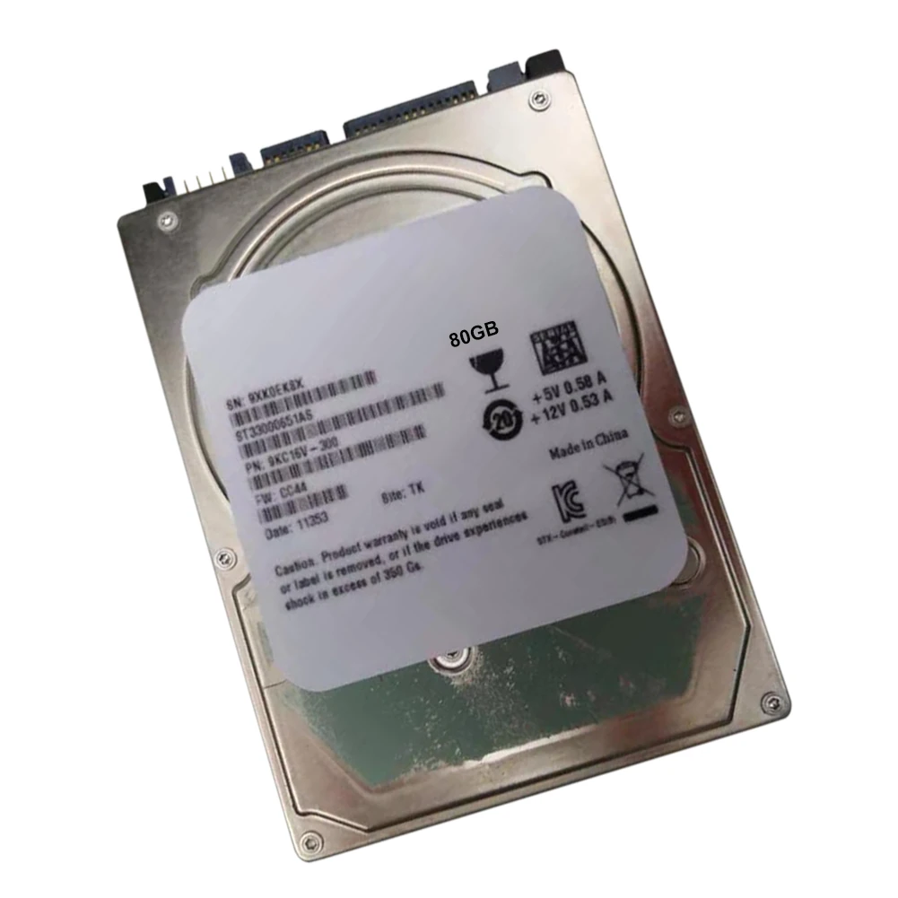 High Speed 300M/s SATA Interfa - Gaming Console Ps3 recension och pris