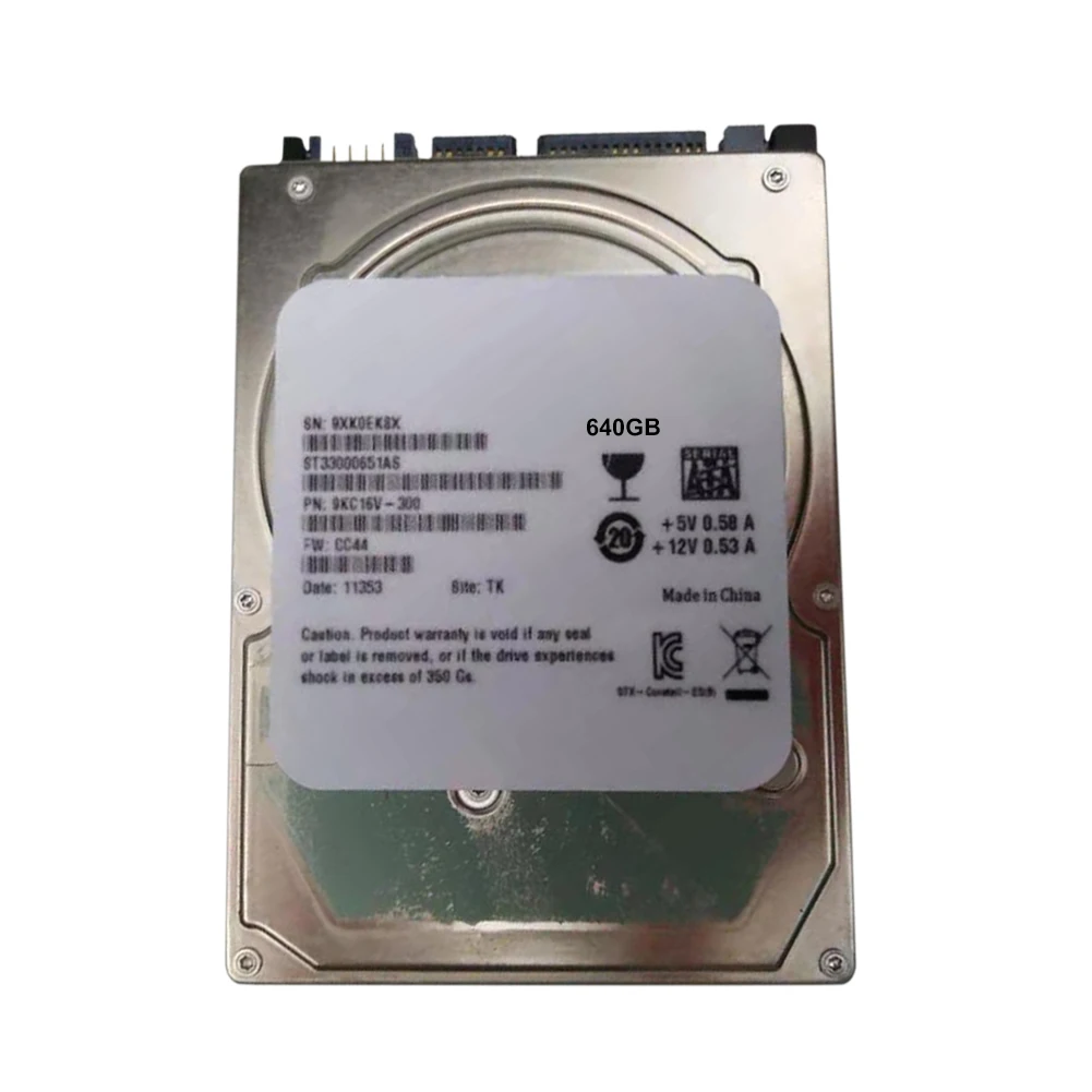 High Speed 300M/s SATA Interfa - Gaming Console Ps3 recension och pris