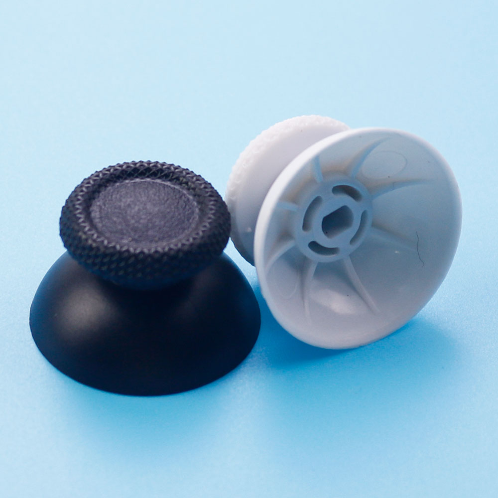 1 Set For PS5 Thumbstick Grip  - Ps5 Controller Cover recension och pris