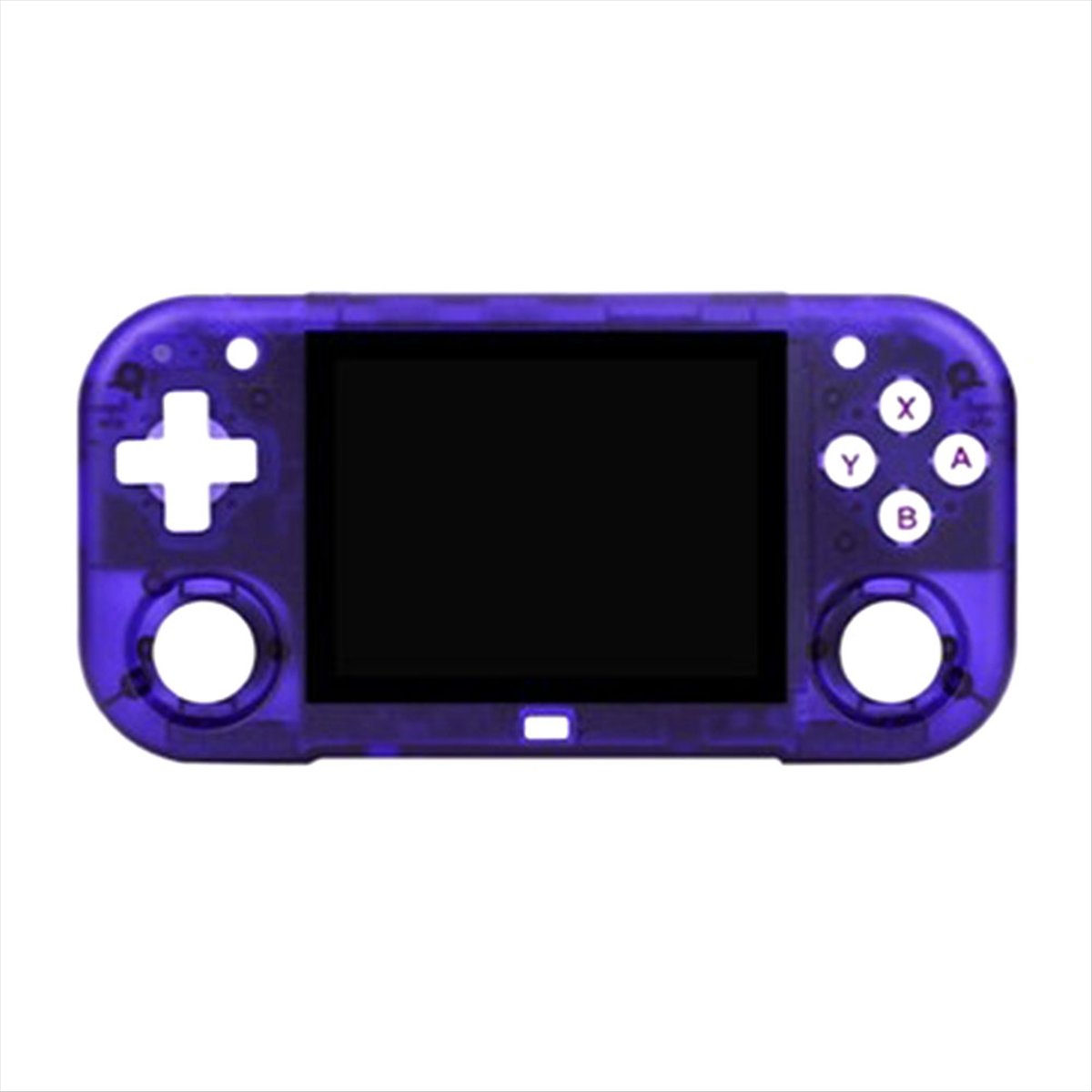 ■★New Arrival Fashion   Mini Z - Gaming Console Retro Handheld recension och pris