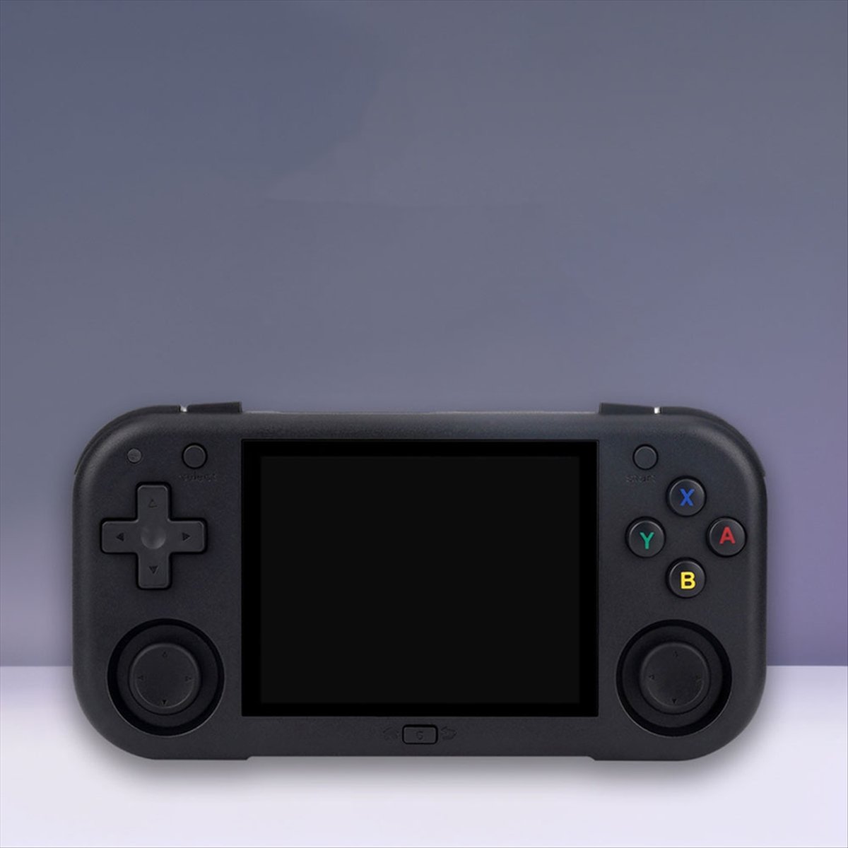 ■★New Arrival Fashion   Mini Z - Gaming Console Retro Handheld recension och pris