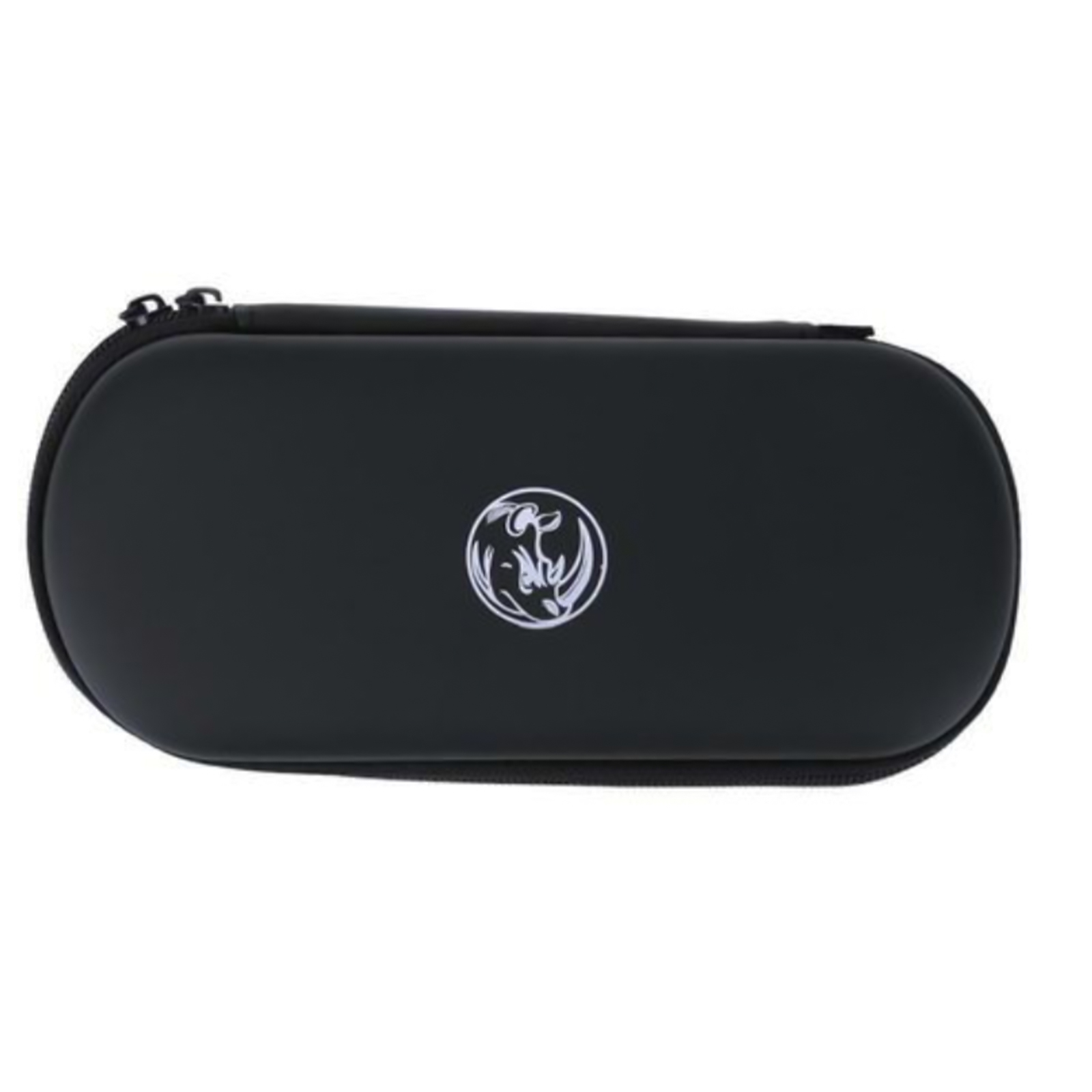 EVA Carrying Hard Case For Son - Gaming Console Bundle recension och pris