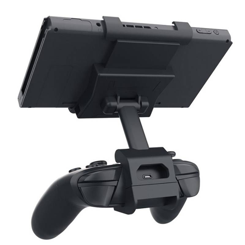 For Pro Controller Adjustable  - Gaming Console Zone recension och pris