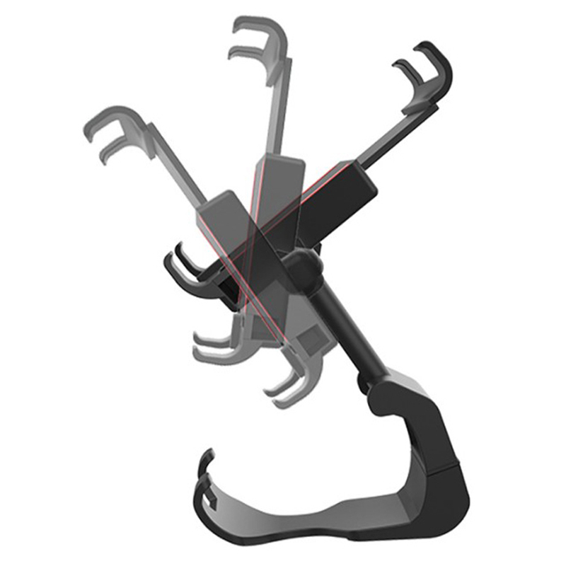 For Pro Controller Adjustable  - Gaming Console Zone recension och pris