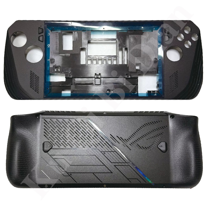 FUNENGKANG® For ASUS ROG Ally  - Gaming Console Asus Rog recension och pris