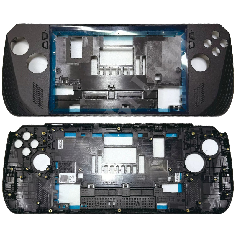 FUNENGKANG® For ASUS ROG Ally  - Gaming Console Asus Rog recension och pris