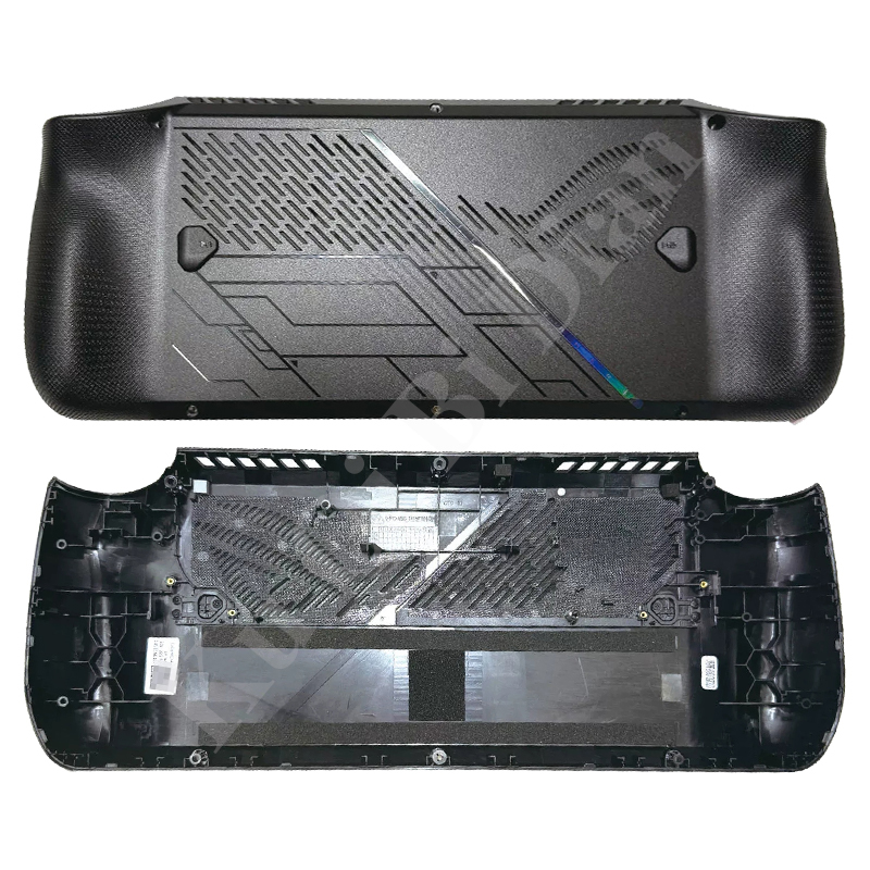 FUNENGKANG® For ASUS ROG Ally  - Gaming Console Asus Rog recension och pris
