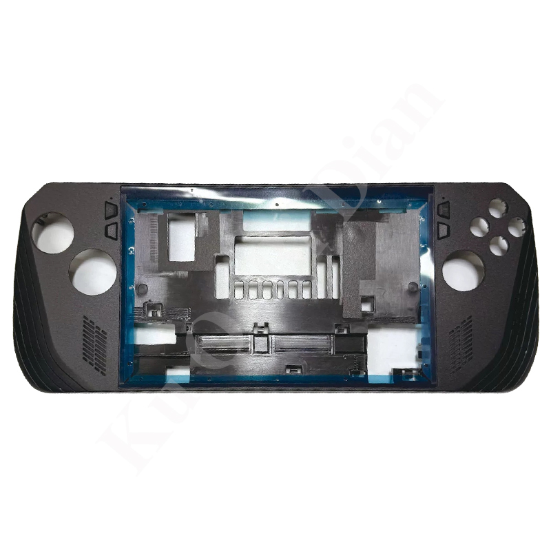 FUNENGKANG® For ASUS ROG Ally  - Gaming Console Asus Rog recension och pris