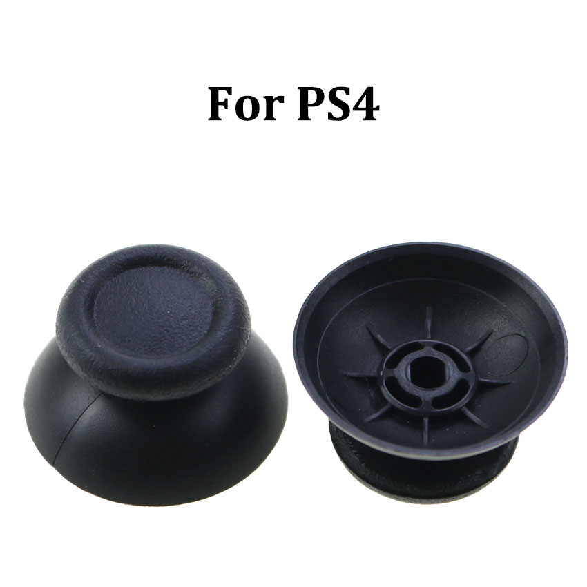 YuXi 2pcs For PS5 PS4 PS3 PS2  - Gaming Console And Pc recension och pris