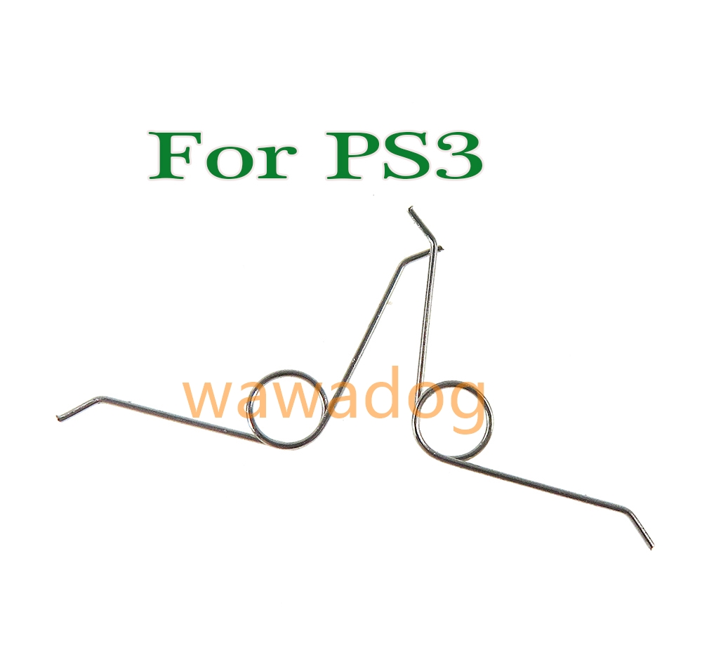 10pcs For Playstation 3 PS3 Co - Gaming Console And Pc recension och pris