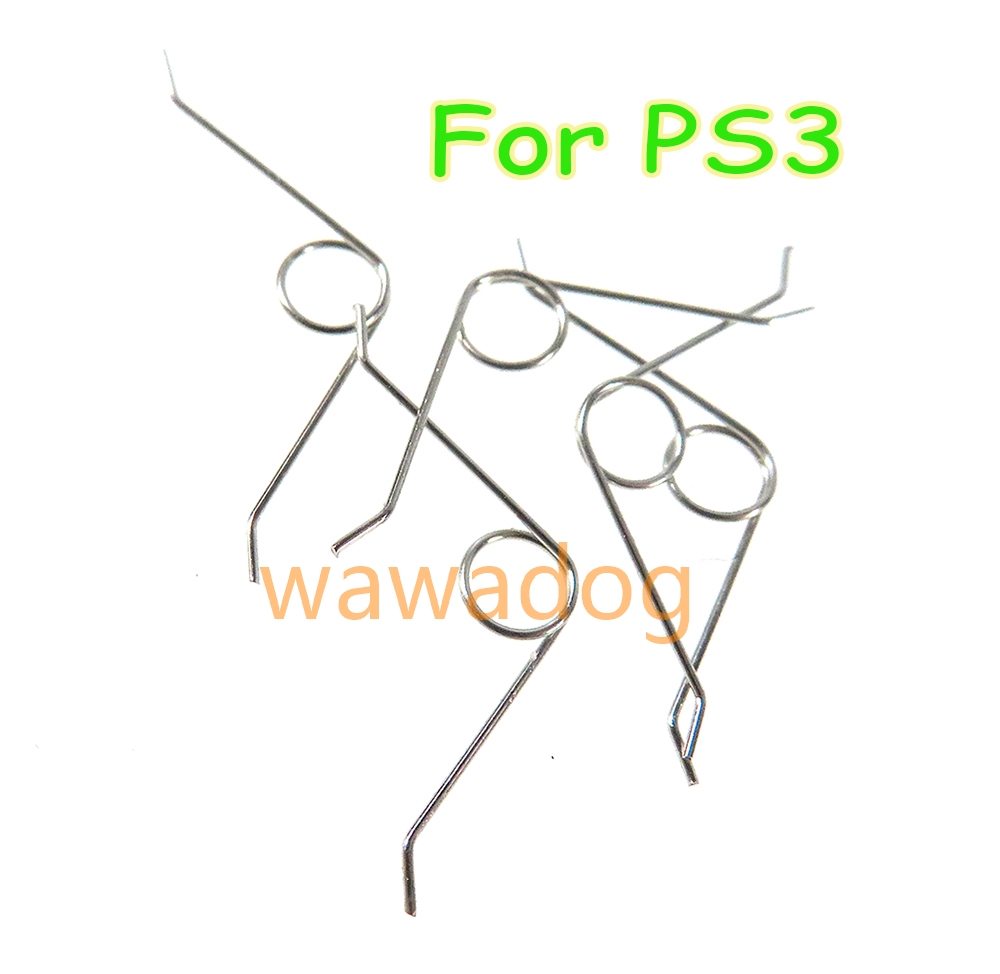 10pcs For Playstation 3 PS3 Co - Gaming Console And Pc recension och pris