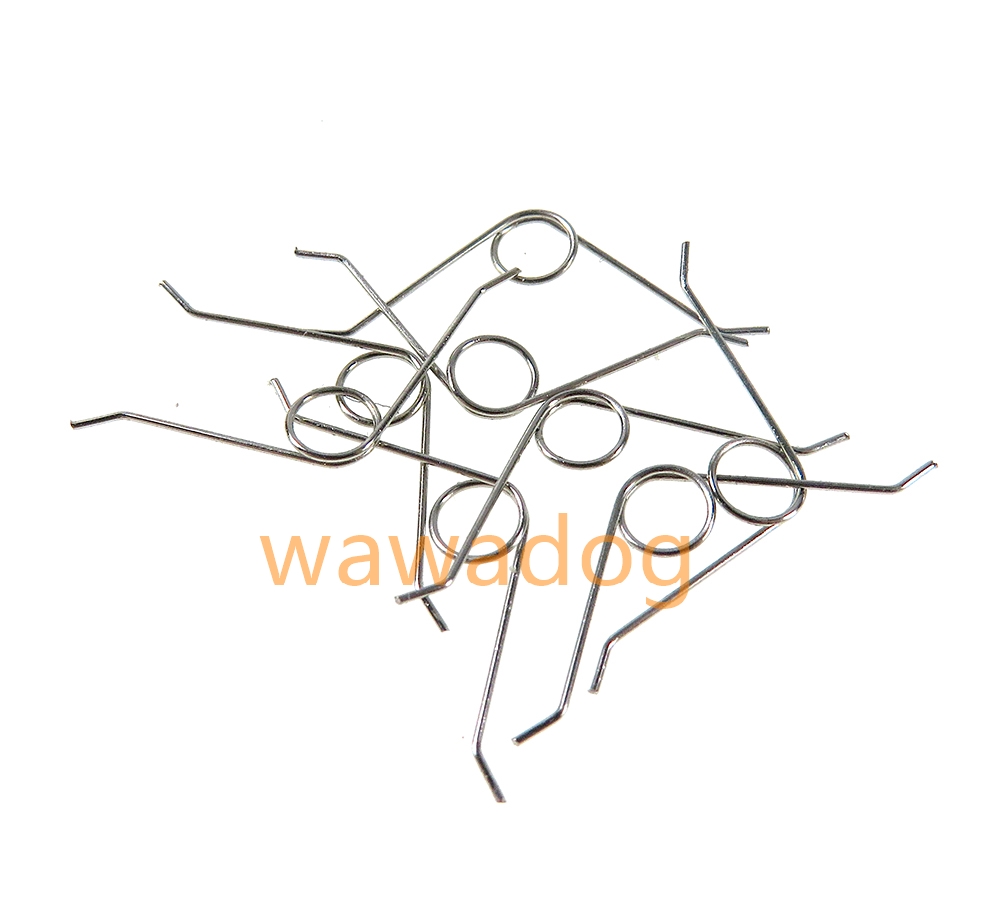 10pcs For Playstation 3 PS3 Co - Gaming Console And Pc recension och pris