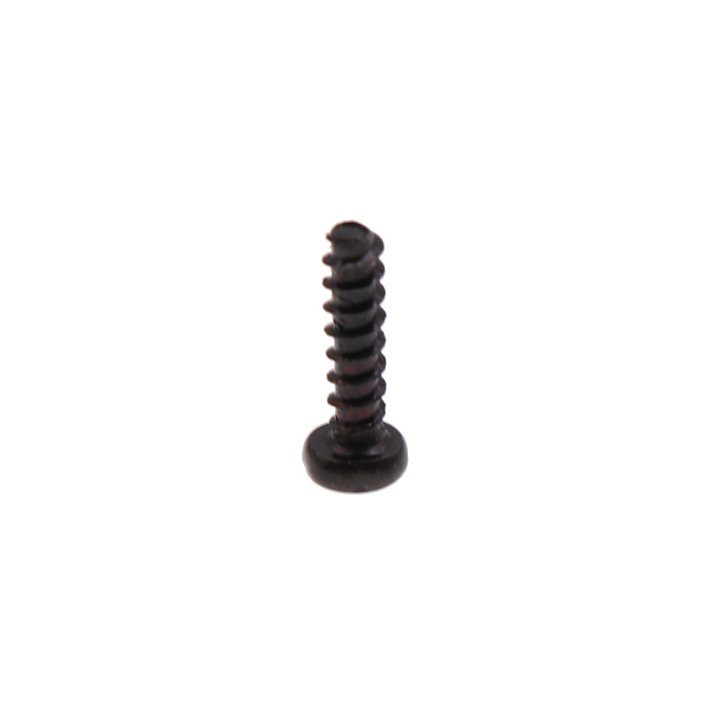 XOXNXEX 30pcs For Sony PS3 PS2 - Gaming Console And Pc recension och pris
