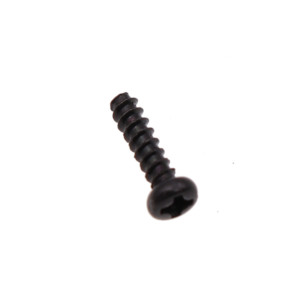 XOXNXEX 30pcs For Sony PS3 PS2 - Gaming Console And Pc recension och pris