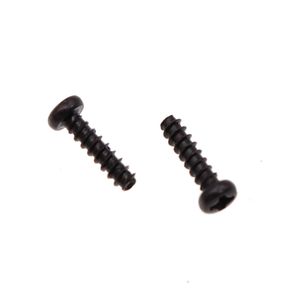 XOXNXEX 30pcs For Sony PS3 PS2 - Gaming Console And Pc recension och pris