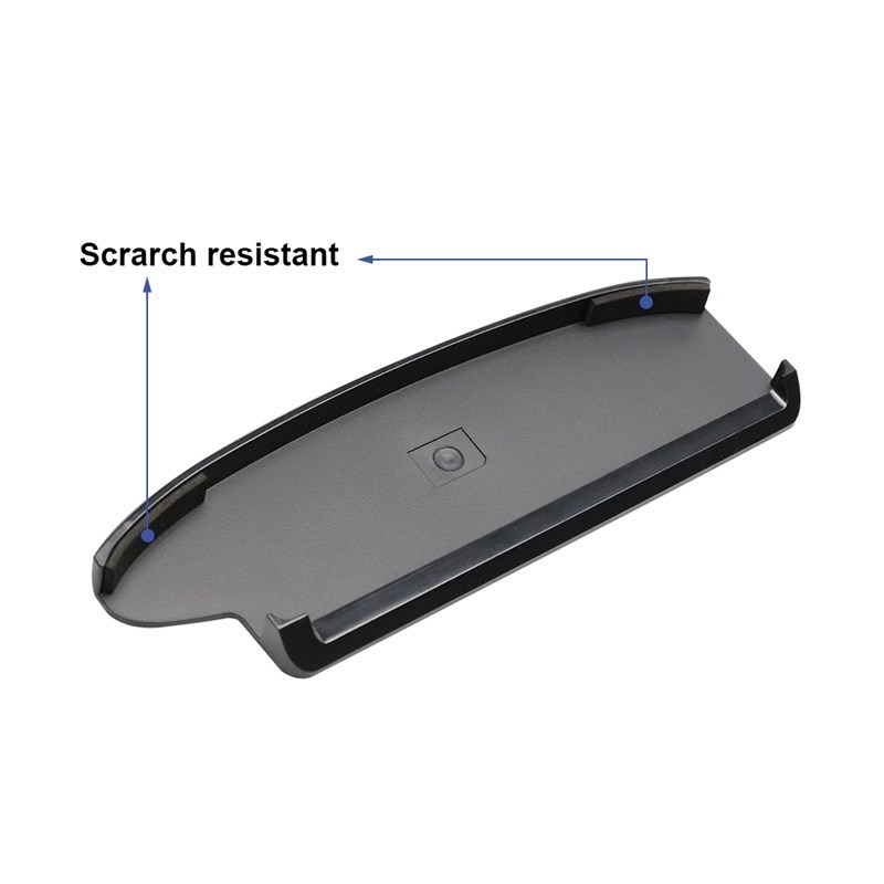 For PS3 Slim 4000 Skid Proof C - Gaming Console Ps3 recension och pris