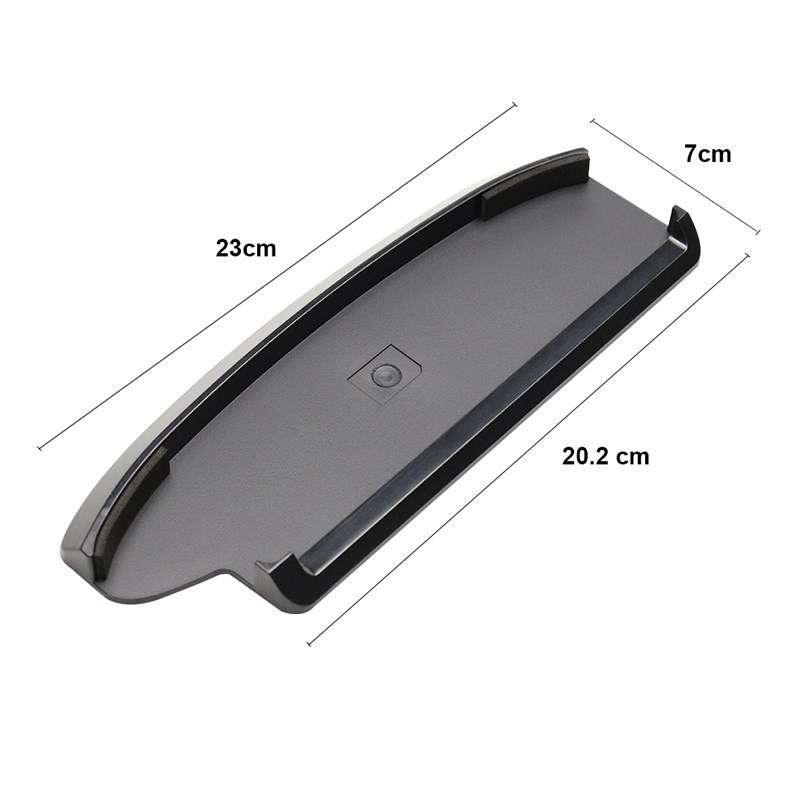 For PS3 Slim 4000 Skid Proof C - Gaming Console Ps3 recension och pris