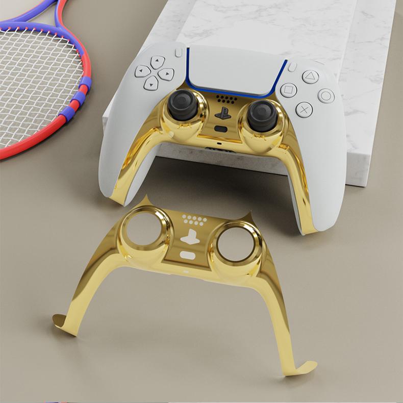 For PS5 Controller Camouflage  - Ps5 Controller Cover recension och pris