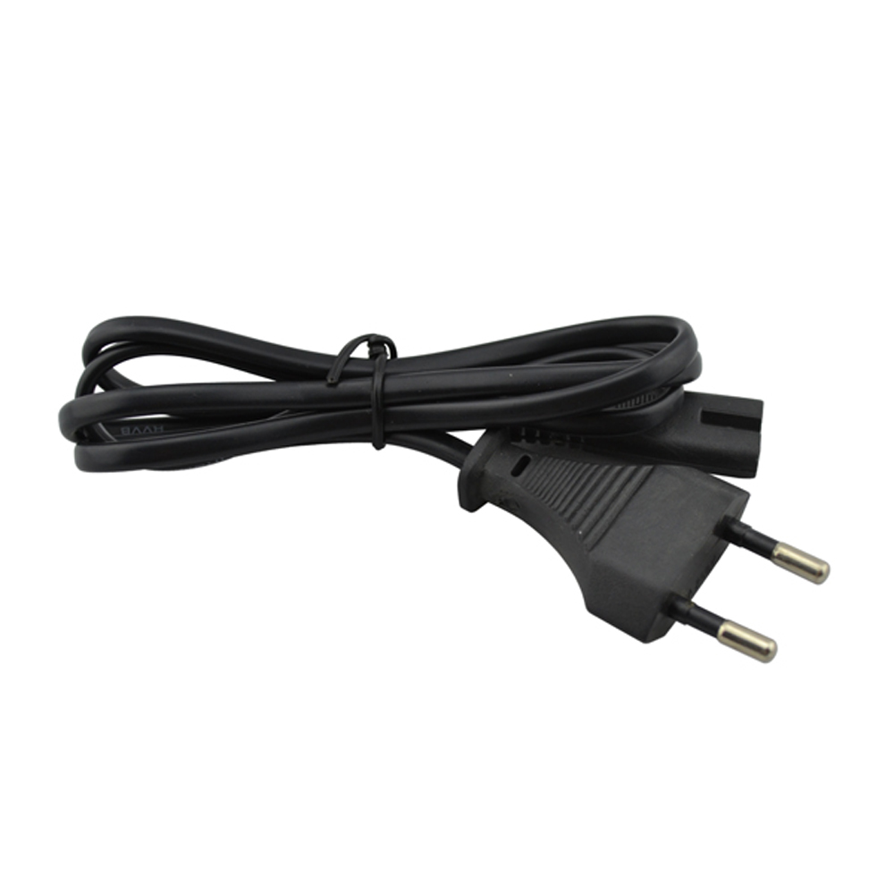 For PS2 PS3 Slim EU plug 2-Pro - Gaming Console Ps3 recension och pris