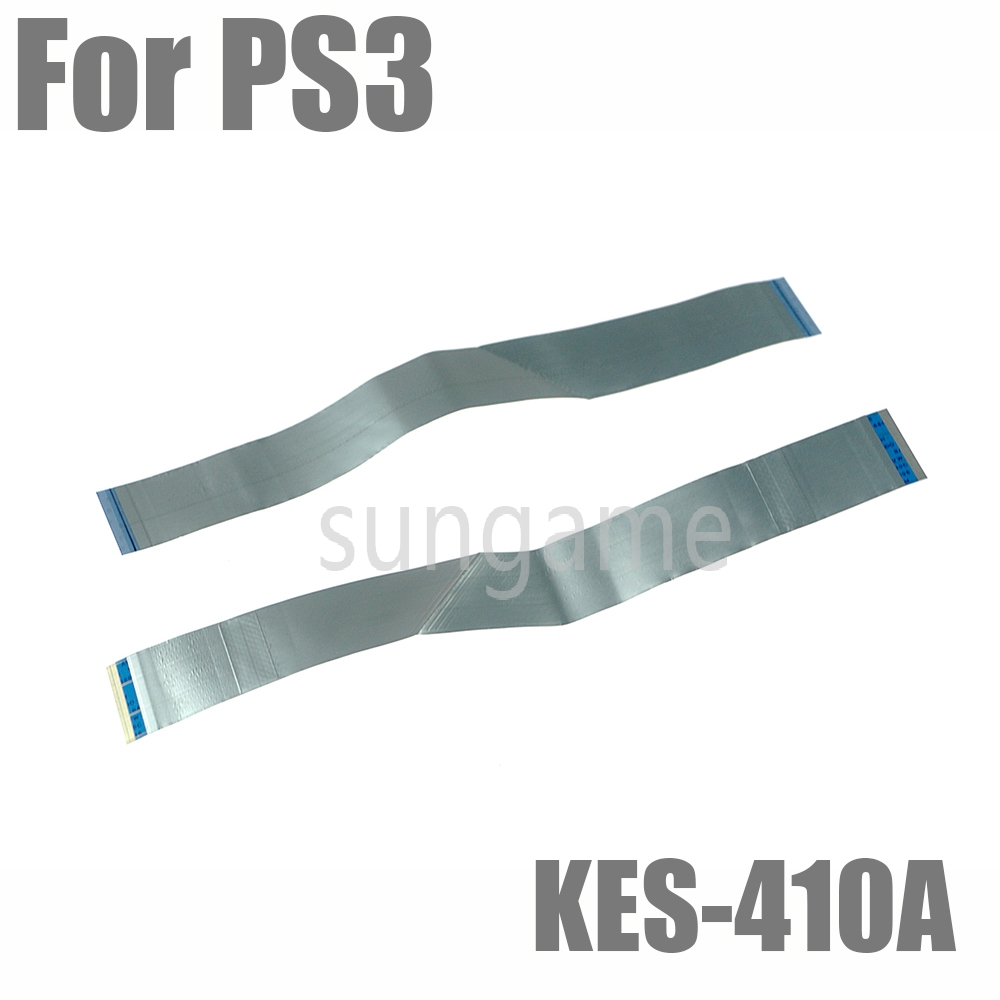 1pc Original Flat Ribbon Flex  - Gaming Console And Pc recension och pris