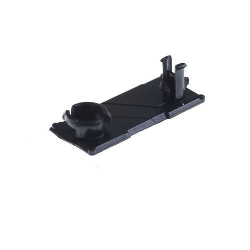 9Pcs/Set Rubber Feet&Plastic B - Gaming Console And Pc recension och pris