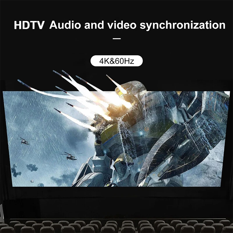 4K 60Hz 3D Mini 3 Port HD Swit - Gaming Console Bundle recension och pris