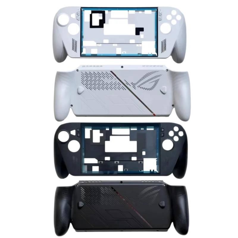 Original Front and Back Housin - Gaming Console Asus Rog recension och pris