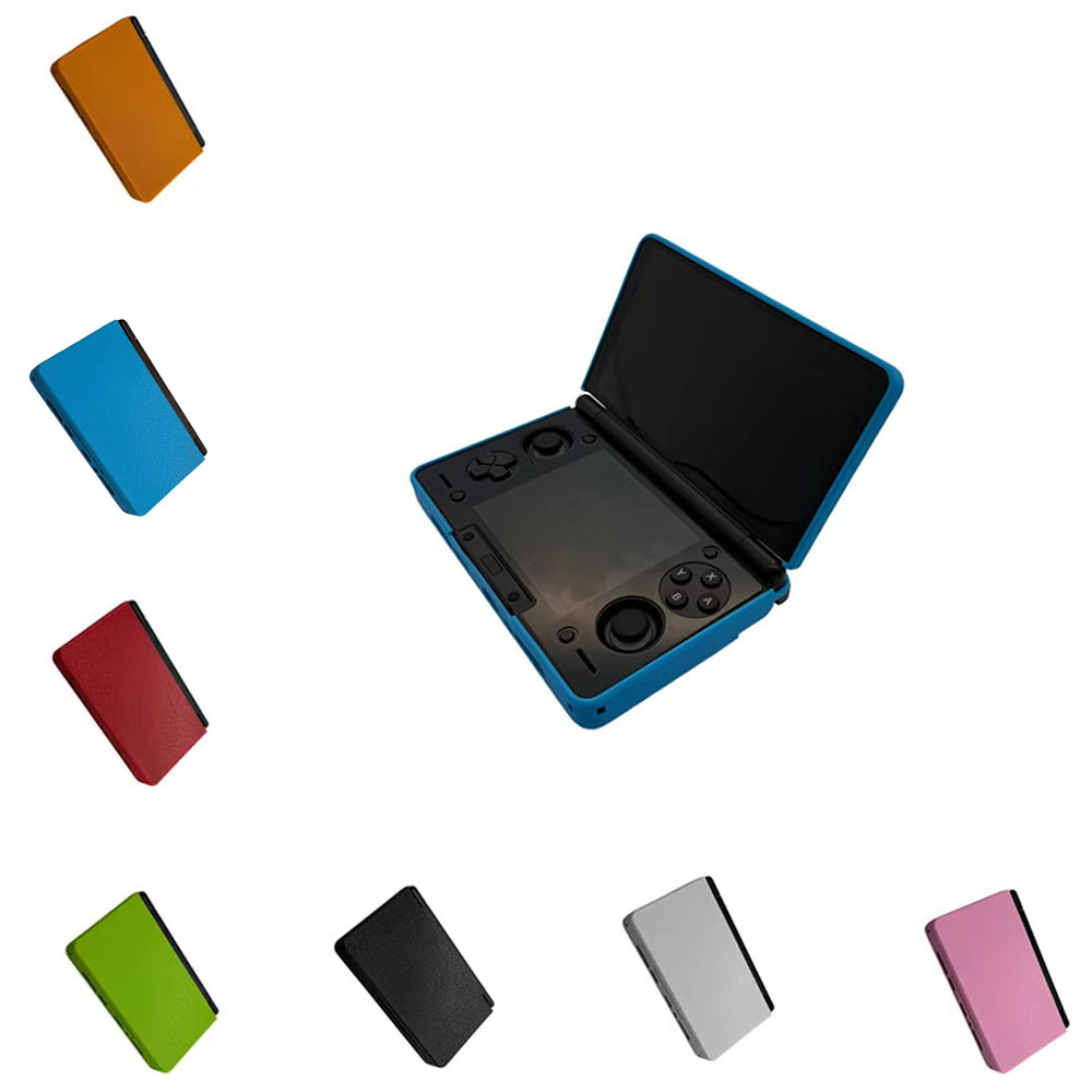 3D‑Printed TPU Flexible Protec - Gaming Console Retro Handheld recension och pris