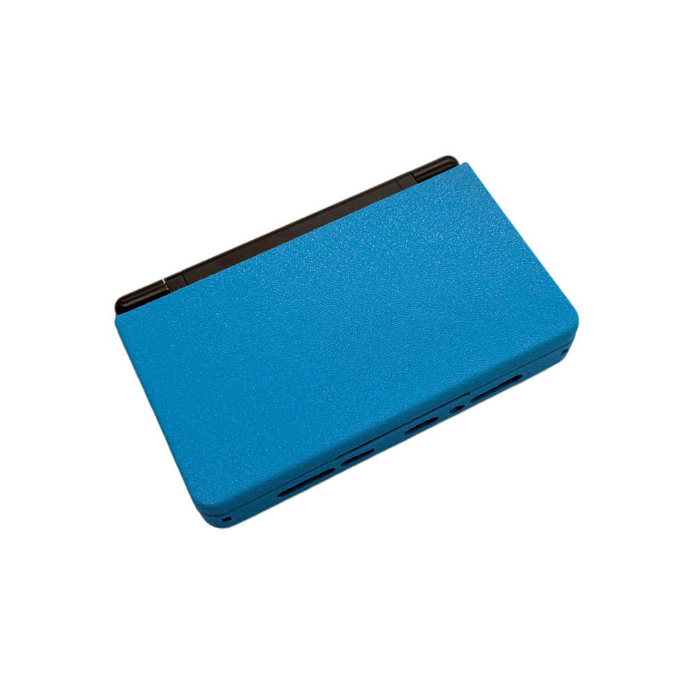 3D‑Printed TPU Flexible Protec - Gaming Console Retro Handheld recension och pris