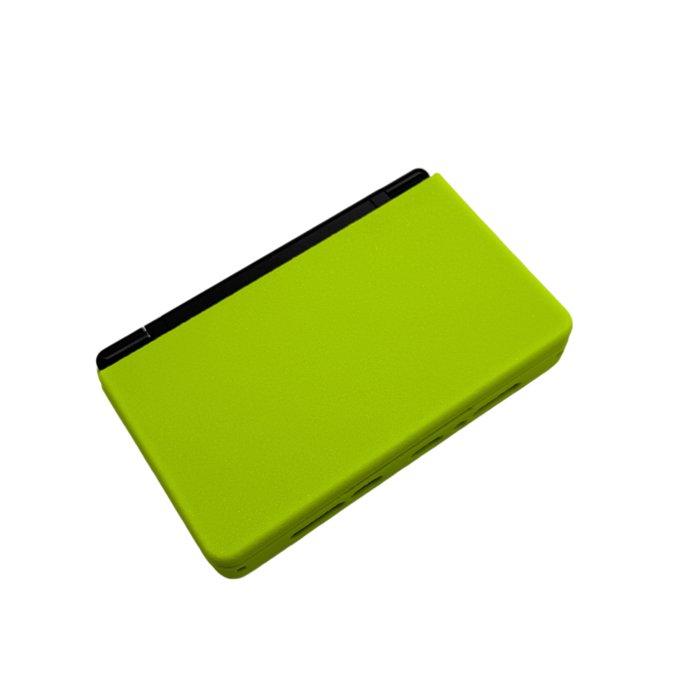 3D‑Printed TPU Flexible Protec - Gaming Console Retro Handheld recension och pris